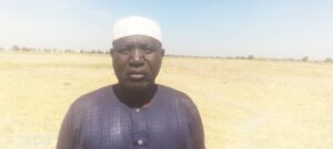 Jigawa's Silent Crisis: Farmers' Battle Against Hunger in the Wake of Devastating Floods, by Muhammad Abubakar Tahir