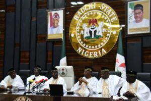 Northeast Governors' Forum demands urgent action on power blackout