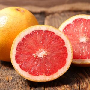 Boost your immune system with these top 18 vitamin C-rich foods