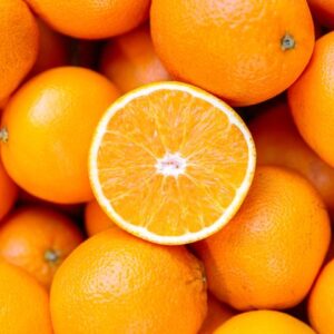 Boost your immune system with these top 18 vitamin C-rich foods