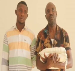 Convicted-Drug-Traffickers-Chibunna-Patrick-Umeibe-and-Emeka Alphonsus Ezenwanne