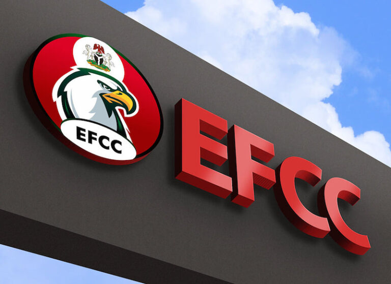 EFCC charges Agrorite Ltd CEO over alleged N600m, $50,000 fraud