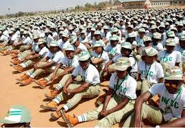 Fraud: UNICAL mobilised bread seller who didn’t attend school for service –NYSC