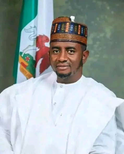 Bauchi Emirate removes senator’s traditional title for ‘disrespecting’ Gov. Mohammed