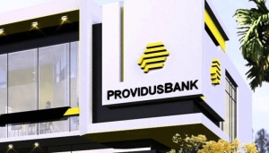 Providus and Unity Bank’s Surprising Merger: 10 things you need to know