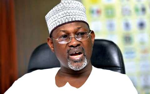 Former INEC Chairman Attahiru Jega's mother dies at 90