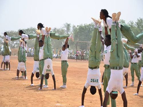 Fraud: UNICAL mobilised bread seller who didn’t attend school for service – NYSC