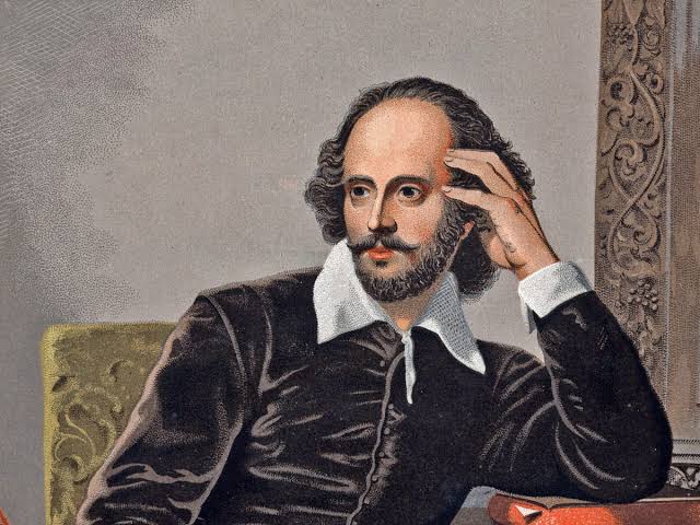 12 timeless Shakespeare quotes that resonate in the modern world