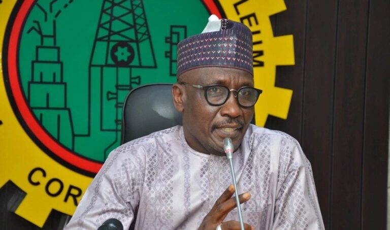 NNPC confirms payment, dismisses fuel subsidy link