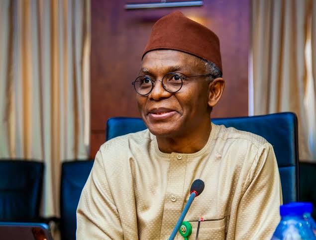 ICPC calls in El-Rufai’s ally for questioning over alleged N11bn fake project