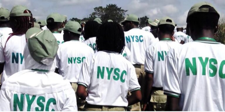 Fraudulent Mobilisation: NYSC invalidates certificates of 101 UNICAL graduates 