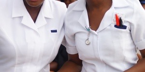 Nigerian nurses in UK, US forced back home + reason