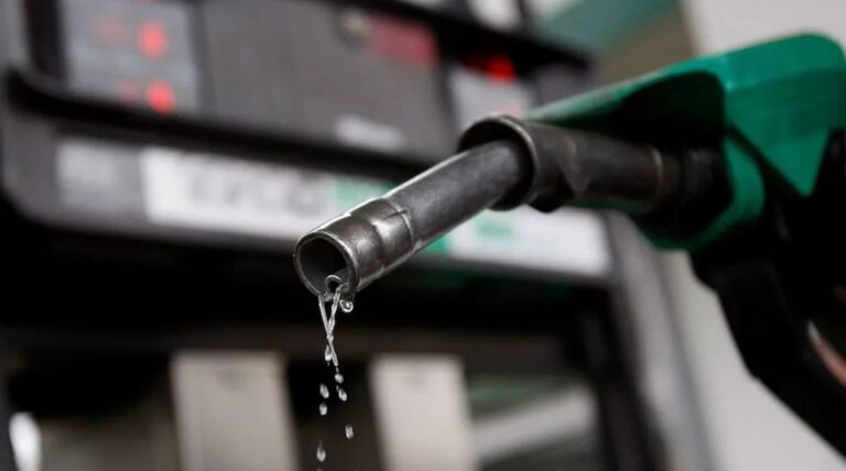 Prepare for more fuel scarcity, NNPC warns amid price hike