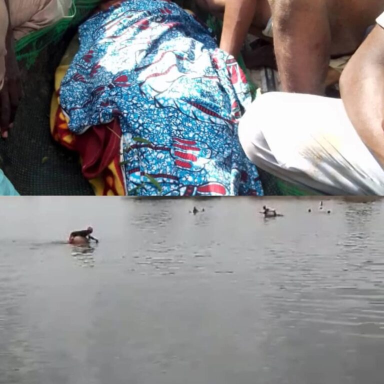 30-year-old man drowns in Jigawa pond