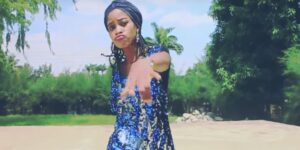 5 top female Arewa rappers revolutionising Northern Nigeria's hip-hop scene