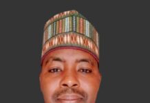 The fall of Venezuela and lessons for other nations, by Yusuf Alhaji Lawan The Cure is Worse than the Disease: When quick fixes backfire, by Yusuf Alhaji Lawan