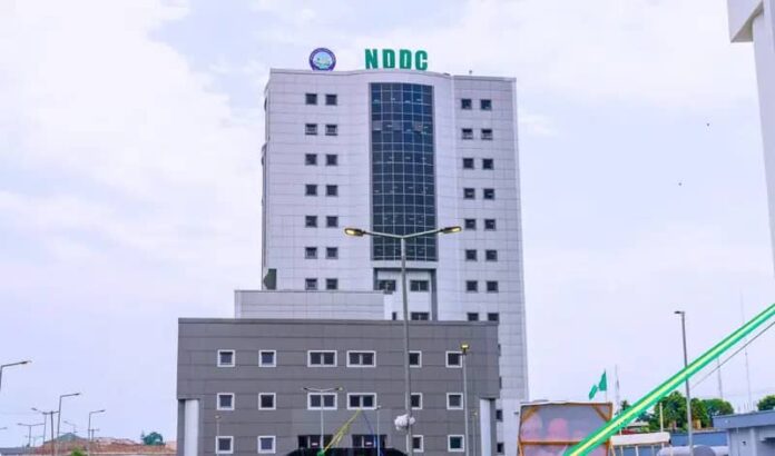 NDDC, IFAD launch N142.96 billion agribusiness scheme in 3 states