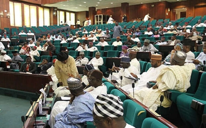 Probe Begins: Reps, Military investigate 6 year detention of naval officer Abbas