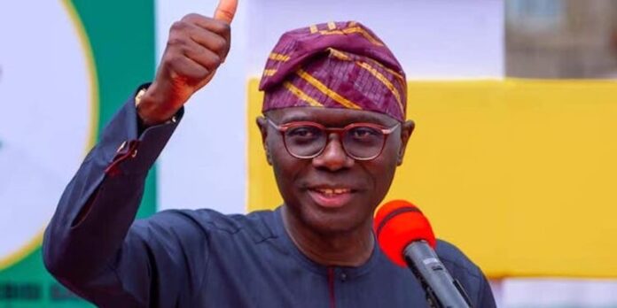 Lagos gov't extends work-from-home policy by 3months