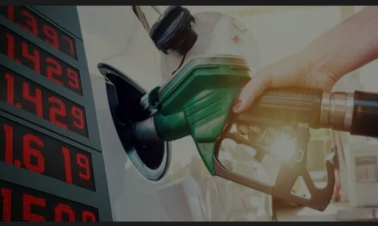 Petrol price increases to N930, N840 per litre in different states