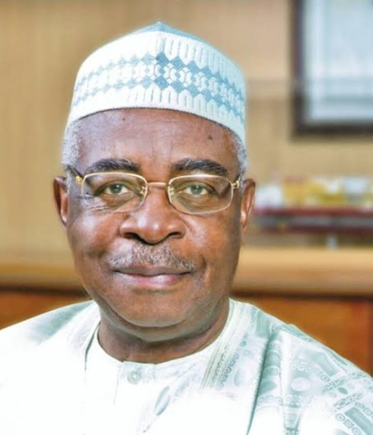 You have no excuse, end insecurity, restore peace – T.Y. Danjuma to service chiefs