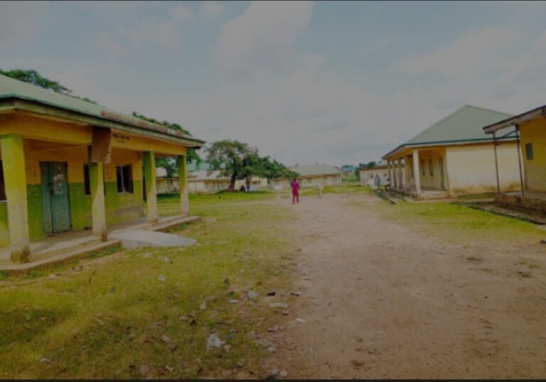 Parents lament prolonged closure of primary schools in FCT