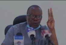 ASUU strike looms as union issues fresh ultimatum to FG