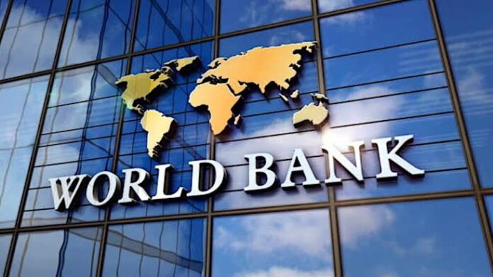 World Bank approves $1.57b loan to support Nigeria's development efforts