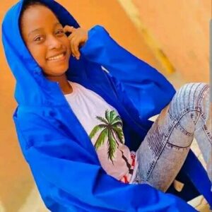 5 top female Arewa rappers revolutionising Northern Nigeria's hip-hop scene