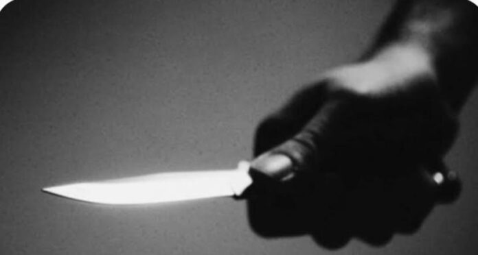 2 brothers allegedly kill father in Kogi