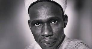 Sir Abubakar Tafawa Balewa: Nigeria’s gentle giant of integrity and service