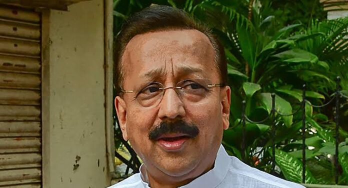 Ex-Indian Minister shot dead in Mumbai A tragic incident unfolded in Mumbai on Saturday when Baba Siddique, a senior politician and former minister in Maharashtra, was shot dead just weeks before critical state elections. The 66-year-old lawmaker was targeted outside his son’s office, sustaining multiple gunshot wounds to the chest. Maharashtra’s deputy chief minister, Ajit Pawar, expressed his shock over the "cowardly attack," emphasizing the need for a thorough investigation. Reports indicate that two suspects have been apprehended, with police on the hunt for a third. The arrested individuals allegedly belong to a notorious crime gang led by Lawrence Bishnoi, currently incarcerated and facing charges for orchestrating multiple killings. This shooting occurs shortly after Siddique's security was enhanced following death threats he received, highlighting the increasing violence in Indian politics. Pawar assured that both the attackers and the mastermind behind the incident would be pursued vigorously. Siddique was well-connected, known for his relationships with various Bollywood celebrities and for hosting extravagant parties, further underscoring the high-profile nature of his life and the implications of his assassination on the upcoming elections.