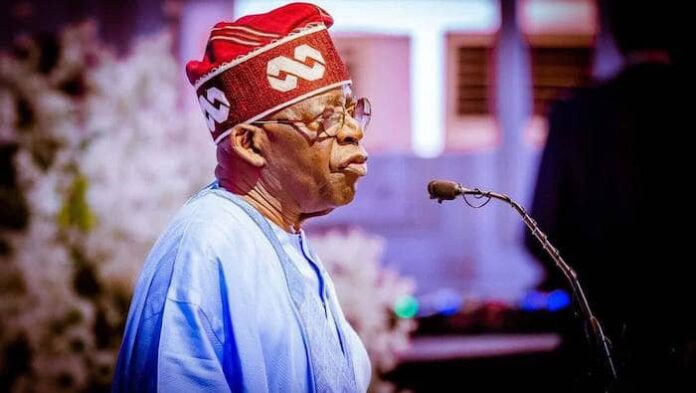 Orji Kalu: Tinubu drives around Abuja at night, aware of Nigerians' suffering