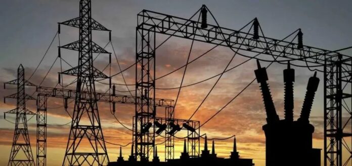 Power has been restored in four states under the Jos Electricity Distribution franchise