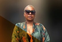 Neptune Prime reorganises for excellence, appoints Mrs Ayanda Ngwane as editor-in-chief Neptune Prime reorganises for excellence, appoints Mrs Ayanda Ngwane as editor-in-chief