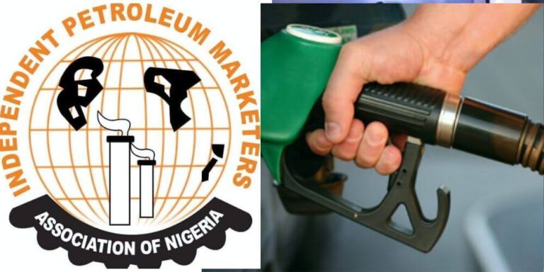 IPMAN demands petrol price below ₦900 or refund from NNPC