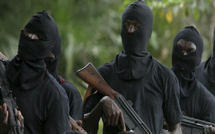 3 die, 1 journalist missing in Anambra ambush 