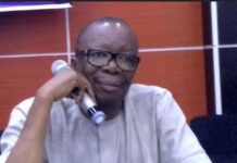 84 of our members died because of economic hardship, unpaid salaries – ASUU laments