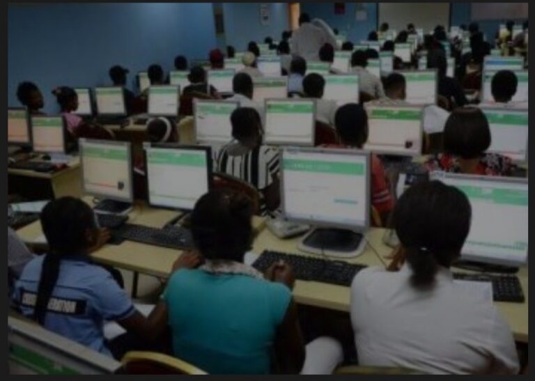 JAMB sets new admission policy for 16-year-old candidates