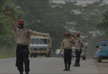 Human rights group rejects bill seeking firearms for FRSC officials