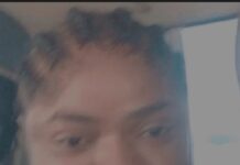 How we arrested Bobrisky at Benin Republic border trying to flee Nigeria – Immigration