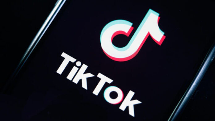 Community Guideline Violations: TikTok removes over 2.1m videos in Nigeria