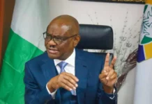 Wike warns of sanctions as Court orders FCTA workers to end strike Wike commits to ongoing Abuja demolitions amid protests