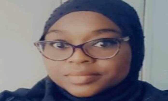 Kidnapped Kaduna female doctor regains freedom after 10 months in captivity