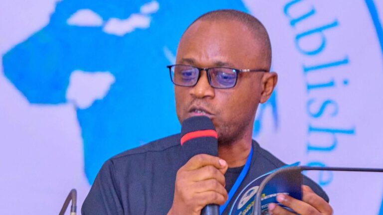 GOCOP calls for balanced regulatory framework for digital content in Nigeria