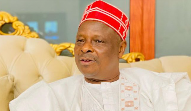 Minister of State warns Kwankwaso over Kano Emirate dispute remarks