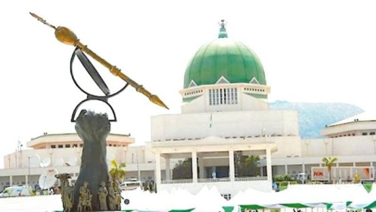 NASS retirees lose 20, others bedridden as FG delays inauguration of Pensions Board