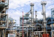 Dangote Refinery ends festive subsidy; petrol prices realign to ₦839 per litre Port Harcourt refinery petrol price surpasses Dangote's by ₦75/litre - Marketers