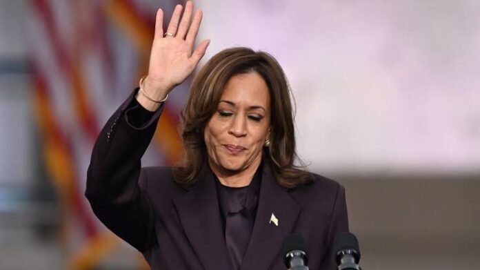 Kamala’s Coda: What’s next for defeated US VP Harris?