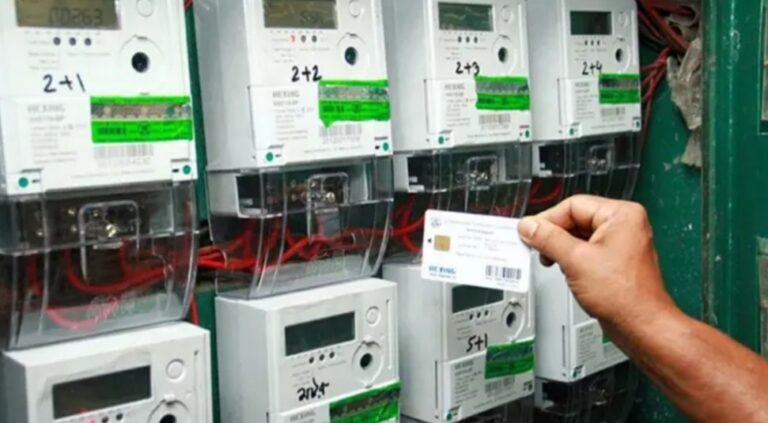 Discos increase meter prices amid rising costs